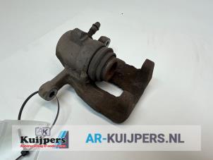 Used Rear brake calliper, right Mercedes B (W245,242) 1.5 B-160 16V Price € 14,00 Margin scheme offered by Autorecycling Kuijpers