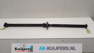 Used Intermediate shaft BMW 1 serie (E87/87N) 116i 1.6 16V Price € 75,00 Margin scheme offered by Autorecycling Kuijpers