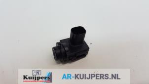 Used Air quality sensor Audi A3 Sportback (8PA) 1.6 Price € 15,00 Margin scheme offered by Autorecycling Kuijpers