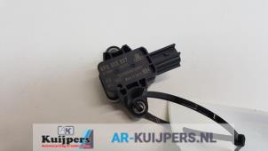 Usagé Détecteur airbag Audi A3 Sportback (8PA) 1.6 Prix € 15,00 Règlement à la marge proposé par Autorecycling Kuijpers