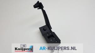 Used Electric window switch Audi A3 Sportback (8PA) 1.6 Price € 69,00 Margin scheme offered by Autorecycling Kuijpers