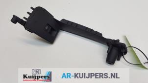 Used Electric window switch Audi A3 Sportback (8PA) 1.6 Price € 15,00 Margin scheme offered by Autorecycling Kuijpers