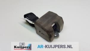Used Rear seatbelt, right Audi A3 Sportback (8PA) 1.6 Price € 12,00 Margin scheme offered by Autorecycling Kuijpers