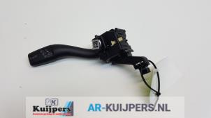 Usagé Commutateur feu clignotant Audi A3 Sportback (8PA) 1.6 Prix € 15,00 Règlement à la marge proposé par Autorecycling Kuijpers