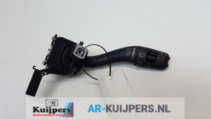 Used Wiper switch Audi A3 Sportback (8PA) 1.6 Price € 10,00 Margin scheme offered by Autorecycling Kuijpers