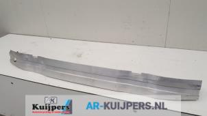 Used Front bumper frame Audi A3 Sportback (8PA) 1.6 Price € 25,00 Margin scheme offered by Autorecycling Kuijpers