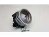 Heating and ventilation fan motor from a Hyundai i10 (F5) 1.2i 16V 2013