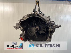 Used Gearbox Peugeot 308 SW (4E/H) 1.6 VTI 16V Price € 275,00 Margin scheme offered by Autorecycling Kuijpers