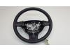 Hyundai i10 (F5) 1.2i 16V Steering wheel