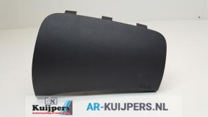 Used Right airbag (dashboard) Hyundai i10 (F5) 1.2i 16V Price € 45,00 Margin scheme offered by Autorecycling Kuijpers