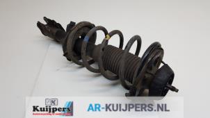 Used Front shock absorber rod, right Hyundai i10 (F5) 1.2i 16V Price € 35,00 Margin scheme offered by Autorecycling Kuijpers