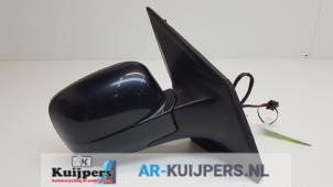 Used Wing mirror, right Mercedes Vaneo (W414) 1.7 CDI 16V Price € 40,00 Margin scheme offered by Autorecycling Kuijpers