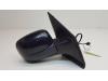 Wing mirror, right from a Mercedes Vaneo (W414), 2001 / 2005 1.7 CDI 16V, MPV, Diesel, 1.689cc, 55kW (75pk), FWD, OM668914, 2002-02 / 2005-07, 414.700 2005