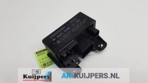 Used Glow plug relay Mercedes Vaneo (W414) 1.7 CDI 16V Price € 18,00 Margin scheme offered by Autorecycling Kuijpers