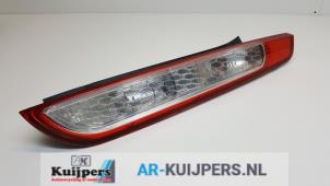 Used Taillight, right Ford Focus 2 1.6 16V Price € 30,00 Margin scheme offered by Autorecycling Kuijpers