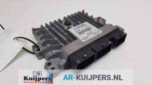 Used Engine management computer Renault Clio III (BR/CR) 1.5 dCi FAP Price € 75,00 Margin scheme offered by Autorecycling Kuijpers