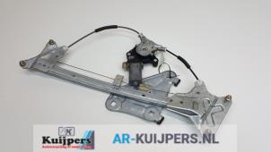 Used Window mechanism 2-door, front left Hyundai Coupe 2.0i 16V CVVT Price € 50,00 Margin scheme offered by Autorecycling Kuijpers