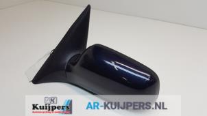Used Wing mirror, left Saab 9-3 I (YS3D) 2.0,S 16V Price € 55,00 Margin scheme offered by Autorecycling Kuijpers