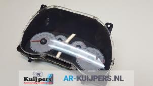 Used Odometer KM Fiat Grande Punto (199) 1.4 T-Jet 16V Price € 40,00 Margin scheme offered by Autorecycling Kuijpers