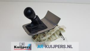 Used Gear stick Volvo V70 (BW) 1.6 DRIVe 16V Price € 42,00 Margin scheme offered by Autorecycling Kuijpers