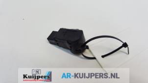 Used Interior temperature sensor Volvo V70 (BW) 1.6 DRIVe 16V Price € 20,00 Margin scheme offered by Autorecycling Kuijpers