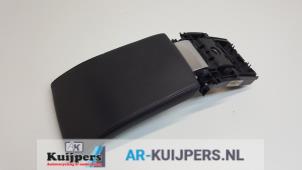 Used Armrest Volvo V70 (BW) 1.6 DRIVe 16V Price € 49,00 Margin scheme offered by Autorecycling Kuijpers