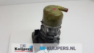 Used Power steering pump Volvo V70 (BW) 1.6 DRIVe 16V Price € 70,00 Margin scheme offered by Autorecycling Kuijpers