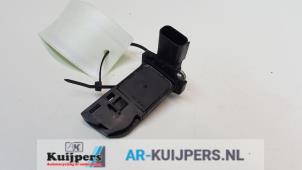 Used Air mass meter Volvo V70 (BW) 1.6 DRIVe 16V Price € 40,00 Margin scheme offered by Autorecycling Kuijpers