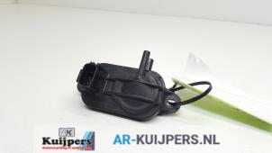 Used Particulate filter sensor Volvo V70 (BW) 1.6 DRIVe 16V Price € 15,00 Margin scheme offered by Autorecycling Kuijpers