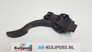 Used Accelerator pedal Volvo V70 (BW) 1.6 DRIVe 16V Price € 19,00 Margin scheme offered by Autorecycling Kuijpers