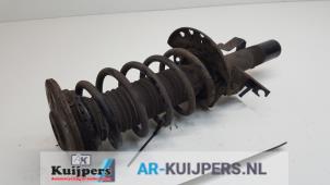 Used Front shock absorber, right Volvo V70 (BW) 1.6 DRIVe 16V Price € 40,00 Margin scheme offered by Autorecycling Kuijpers
