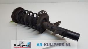 Used Fronts shock absorber, left Volvo V70 (BW) 1.6 DRIVe 16V Price € 50,00 Margin scheme offered by Autorecycling Kuijpers