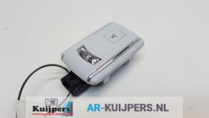 Used Interior lighting, rear Peugeot 308 SW (L4/L9/LC/LJ/LR) 1.2 12V e-THP PureTech 110 Price € 19,00 Margin scheme offered by Autorecycling Kuijpers