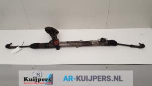 Used Steering box Volvo V70 (BW) 1.6 DRIVe 16V Price € 120,00 Margin scheme offered by Autorecycling Kuijpers