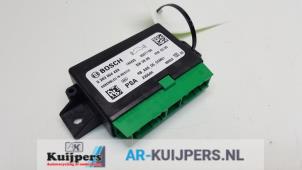 Used Pdc wiring harness Peugeot 308 SW (L4/L9/LC/LJ/LR) 1.2 12V e-THP PureTech 110 Price € 19,00 Margin scheme offered by Autorecycling Kuijpers