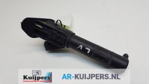 Used Headlight washer Volkswagen Scirocco (137/13AD) 1.4 TSI 160 16V Price € 25,00 Margin scheme offered by Autorecycling Kuijpers