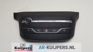 Used Multi-media control unit Peugeot 308 SW (L4/L9/LC/LJ/LR) 1.2 12V e-THP PureTech 110 Price € 60,00 Margin scheme offered by Autorecycling Kuijpers