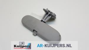 Used Rear view mirror Opel Agila (B) 1.0 12V Price € 10,00 Margin scheme offered by Autorecycling Kuijpers