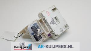 Used Body control computer Opel Agila (B) 1.0 12V Price € 50,00 Margin scheme offered by Autorecycling Kuijpers