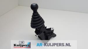 Used Gear stick Opel Agila (B) 1.0 12V Price € 45,00 Margin scheme offered by Autorecycling Kuijpers