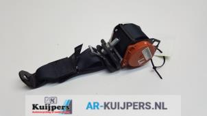 Used Rear seatbelt, left Opel Agila (B) 1.0 12V Price € 14,00 Margin scheme offered by Autorecycling Kuijpers