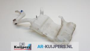 Used Front windscreen washer reservoir Opel Agila (B) 1.0 12V Price € 15,00 Margin scheme offered by Autorecycling Kuijpers