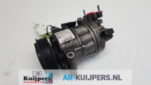 Used Air conditioning pump Peugeot 308 SW (L4/L9/LC/LJ/LR) 1.2 12V e-THP PureTech 110 Price € 75,00 Margin scheme offered by Autorecycling Kuijpers