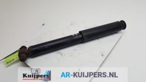 Used Rear shock absorber, right Peugeot 308 SW (L4/L9/LC/LJ/LR) 1.2 12V e-THP PureTech 110 Price € 19,00 Margin scheme offered by Autorecycling Kuijpers