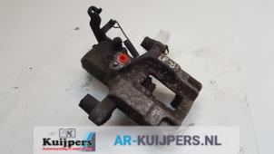 Used Rear brake calliper, right Peugeot 308 SW (L4/L9/LC/LJ/LR) 1.2 12V e-THP PureTech 110 Price € 25,00 Margin scheme offered by Autorecycling Kuijpers