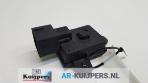 Used Start/Stop relay Peugeot 308 SW (L4/L9/LC/LJ/LR) 1.2 12V e-THP PureTech 110 Price € 35,00 Margin scheme offered by Autorecycling Kuijpers