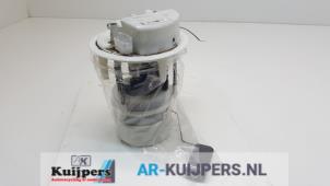 Used Electric fuel pump Peugeot 308 SW (L4/L9/LC/LJ/LR) 1.2 12V e-THP PureTech 110 Price € 40,00 Margin scheme offered by Autorecycling Kuijpers