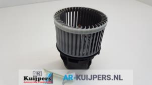 Used Heating and ventilation fan motor Peugeot 308 SW (L4/L9/LC/LJ/LR) 1.2 12V e-THP PureTech 110 Price € 50,00 Margin scheme offered by Autorecycling Kuijpers