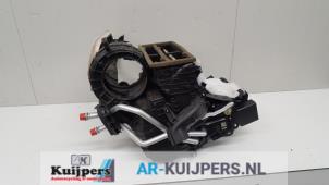 Used Heater housing Peugeot 308 SW (L4/L9/LC/LJ/LR) 1.2 12V e-THP PureTech 110 Price € 199,00 Margin scheme offered by Autorecycling Kuijpers