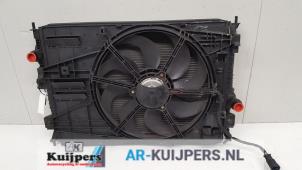Used Cooling set Peugeot 308 SW (L4/L9/LC/LJ/LR) 1.2 12V e-THP PureTech 110 Price € 425,00 Margin scheme offered by Autorecycling Kuijpers